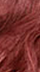 C30 Red Hot Burgundy
